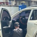 하진카센타 | 내돈내산 SUV 백미러 후방카메라 설치후기 (카메라 78000원+설치 50000원)