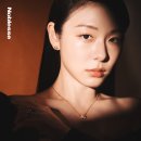 김연아 카카오 검색결과