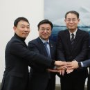 대광의원 이미지