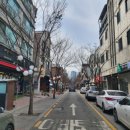 보정역 이미지
