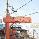 롬비니유치원 네이버블로그