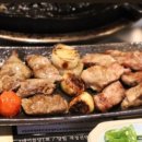 수원-1926 이미지