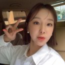 이지혜헤어샾