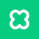 챗 GPT 활용 블로그 챌린지 이미지