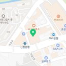신답로L 네이버블로그