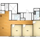 정다운푸르지오공인중개사사무소 이미지