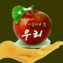 나드리