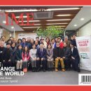 도심권50플러스센터 네이버블로그
