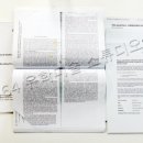 364스튜디오 이미지