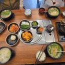 구항면 대정마을회관 | 어게인 제주올레길 걷기 10일차 후기