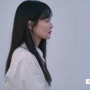 (주)냠냠엔터테인먼트 이미지