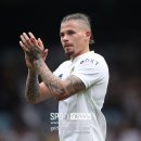 중원메디칼 이미지