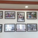 춘천시니어클럽(아름다운식당) 이미지