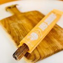 츄러스1500 학장점 이미지