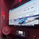 엔젤스 코인노래연습장 김해외동점 이미지