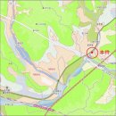 곤지암읍-8 이미지