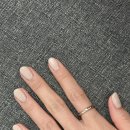 오네네일(O-NE NAIL)