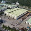 엠앤에스코리아 이미지