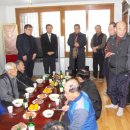 송림5동경로당 이미지