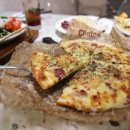 마담에뽀끄 서면점 이미지