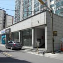 남중동-09 이미지