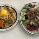 동화사우나 이미지