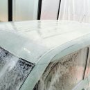 북문손세차 이미지