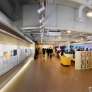 부산근대역사관(휴관) 이미지