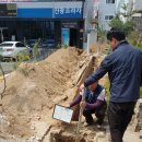 여주-0737 이미지