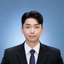 사하중앙약국 | &#39;제2회 스포츠약학회 학술제&#39; 참가신청(11월 17일)