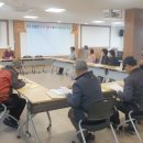 21.신창면 행정복지센터(행정) 이미지