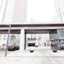 금호어울림 2412동 이미지