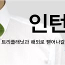 (주)플래닛 이미지