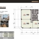 솔보프라자2 이미지