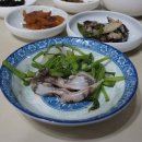 진화장식당 이미지