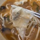 문씨교자본점 | 명동 미쉐린 칼국수 맛집 명동교자 본점 신관 내돈내산 후기와 주차