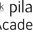 클럽케이서울 이미지