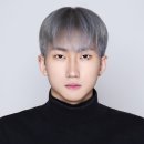 혜원사진관 이미지