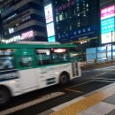 성일(아) 이미지