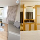 곽생로 산후조리원 이미지