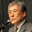 송암시스콤(주) 이미지