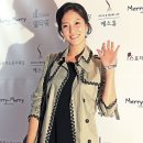 왕빛나 카카오 검색결과