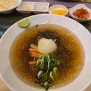 (주)노리통 이미지