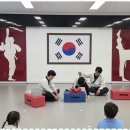 스마트 태권도 이미지