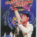 여명체육관 이미지