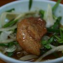 홍천참숯화로구이 이미지