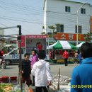 죽변시장 이미지