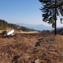 남해-224 이미지