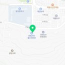 광양24시 셀프세차장 이미지