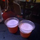 중앙동112 이미지